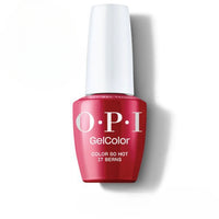 Vernis-Semi-Permanent-OPI-Color-So-Hot-it-Berns-15ML-Sans-TPO