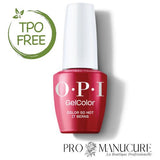 Vernis-Semi-Permanent-OPI-Color-So-Hot-it-Berns-15ML-Sans-TPO