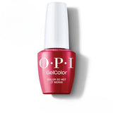 Vernis-Semi-Permanent-OPI-Color-So-Hot-it-Berns-15ML-Sans-TPO