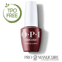 Vernis-Semi-Permanent-OPI-Como-se-Llama-15ML-Sans-TPO
