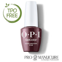 Vernis-Semi-Permanent-OPI-Complimentary-Wine-15ML-Sans-TPO