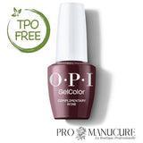 Vernis-Semi-Permanent-OPI-Complimentary-Wine-15ML-Sans-TPO