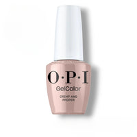 Vernis-Semi-Permanent-OPI-Crimp-And-Proper-Sans-TPO-Bottle