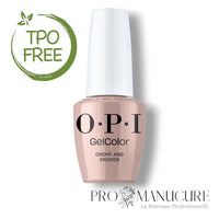 Vernis-Semi-Permanent-OPI-Crimp-And-Proper-Sans-TPO-Bottle