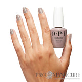 Vernis-Semi-Permanent-OPI-Crimp-And-Proper-Sans-TPO-Hand-Hand-Bottle