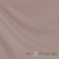 Vernis-Semi-Permanent-OPI-Crimp-And-Proper-Sans-TPO-Swatch