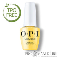 Vernis-Semi-Permanent-OPI-Daffodil-Duck-Walk-Sans-TPO-Bottle