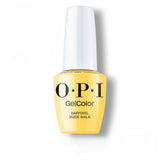 Vernis-Semi-Permanent-OPI-Daffodil-Duck-Walk-Sans-TPO-Bottle