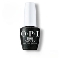 Vernis-Semi-Permanent-OPI-Deflying-Gravity-Sans-TPO-Bottle