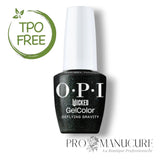 Vernis-Semi-Permanent-OPI-Deflying-Gravity-Sans-TPO-Bottle