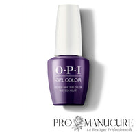 Vernis-Semi-Permanent-OPI-Do-You-Have-This-Color-In-Stock-Holm