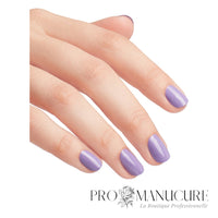 Vernis-Semi-Permanent-OPI-Do-You-Lilac-It-Hand