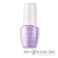 Vernis-Semi-Permanent-OPI-Do-You-Lilac-It