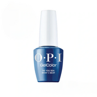 Vernis-Semi-Permanent-OPI-Do-You-Sea-What-I-Sea-Sans-TPO-Bottle