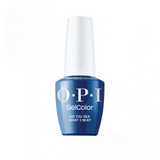 Vernis-Semi-Permanent-OPI-Do-You-Sea-What-I-Sea-Sans-TPO-Bottle