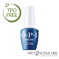 Vernis-Semi-Permanent-OPI-Do-You-Sea-What-I-Sea-Sans-TPO-Bottle