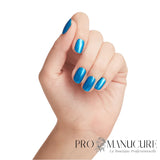Vernis-Semi-Permanent-OPI-Do-You-Sea-What-I-Sea-Sans-TPO-Hand