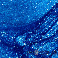 Vernis-Semi-Permanent-OPI-Do-You-Sea-What-I-Sea-Sans-TPO-Swatch