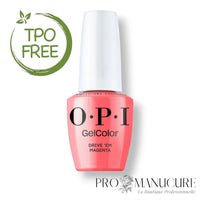 Vernis-Semi-Permanent-OPI-Drive-Em-Magenta-Sans-TPO-Bottle