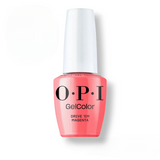 Vernis-Semi-Permanent-OPI-Drive-Em-Magenta-Sans-TPO-Bottle