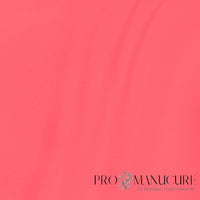 Vernis-Semi-Permanent-OPI-Drive-Em-Magenta-Sans-TPO-Swatch