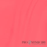 Vernis-Semi-Permanent-OPI-Drive-Em-Magenta-Sans-TPO-Swatch