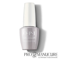 Vernis-Semi-Permanent-OPI-Engage-Meant-To-Be