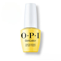Vernis-Semi-Permanent-OPI-Exotic-Birds-Do-Not-Tweet-Sans-TPO-Bottle