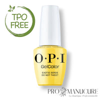 Vernis-Semi-Permanent-OPI-Exotic-Birds-Do-Not-Tweet-Sans-TPO-Bottle