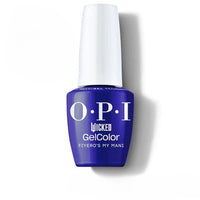 Vernis-Semi-Permanent-OPI-Fiyeros-My-Mani-15ML-Sans-TPO
