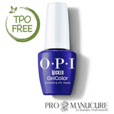 Vernis-Semi-Permanent-OPI-Fiyeros-My-Mani-15ML-Sans-TPO
