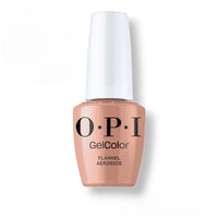 Vernis-Semi-Permanent-OPI-Flannel-Aerobics-Sans-TPO-Bottle