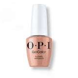 Vernis-Semi-Permanent-OPI-Flannel-Aerobics-Sans-TPO-Bottle
