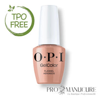 Vernis-Semi-Permanent-OPI-Flannel-Aerobics-Sans-TPO-Bottle
