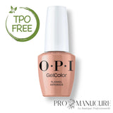 Vernis-Semi-Permanent-OPI-Flannel-Aerobics-Sans-TPO-Bottle