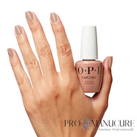 Vernis-Semi-Permanent-OPI-Flannel-Aerobics-Sans-TPO-Hand-Bottle