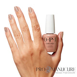 Vernis-Semi-Permanent-OPI-Flannel-Aerobics-Sans-TPO-Hand-Bottle