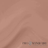 Vernis-Semi-Permanent-OPI-Flannel-Aerobics-Sans-TPO-Swatch