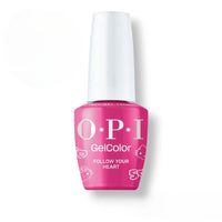 Vernis-Semi-Permanent-OPI-Follow-Your-Heart-Sans-TPO-Bottle