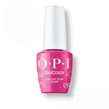 Vernis-Semi-Permanent-OPI-Follow-Your-Heart-Sans-TPO-Bottle