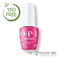 Vernis-Semi-Permanent-OPI-Follow-Your-Heart-Sans-TPO-Bottle