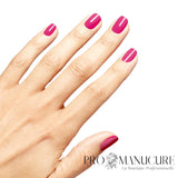 Vernis-Semi-Permanent-OPI-Follow-Your-Heart-Sans-TPO-HAND