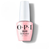 Vernis-Semi-Permanent-OPI-Ga-Linda-15ML-Sans-TPO