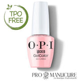 Vernis-Semi-Permanent-OPI-Ga-Linda-15ML-Sans-TPO