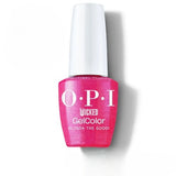 Vernis-Semi-Permanent-OPI-Glinda-The-Good-15ML-Sans-TPO
