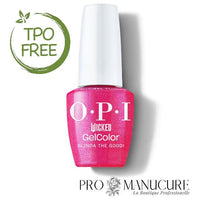 Vernis-Semi-Permanent-OPI-Glinda-The-Good-15ML-Sans-TPO