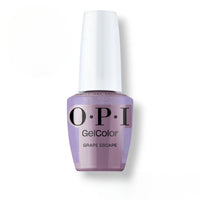 Vernis-Semi-Permanent-OPI-Grape-Escape-Sans-TPO-Bottle