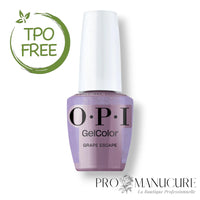 Vernis-Semi-Permanent-OPI-Grape-Escape-Sans-TPO-Bottle