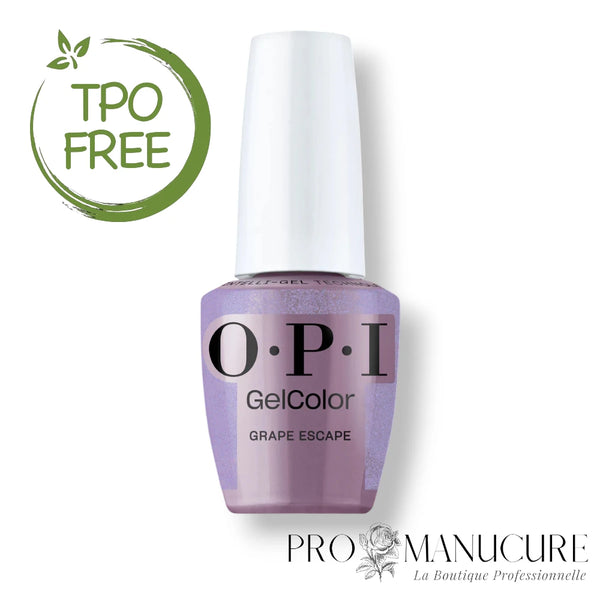Vernis-Semi-Permanent-OPI-Grape-Escape-Sans-TPO-Bottle
