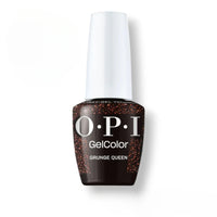 Vernis-Semi-Permanent-OPI-Grunge-Queen-Sans-TPO-Bottle